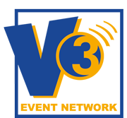 V3 Event Network
